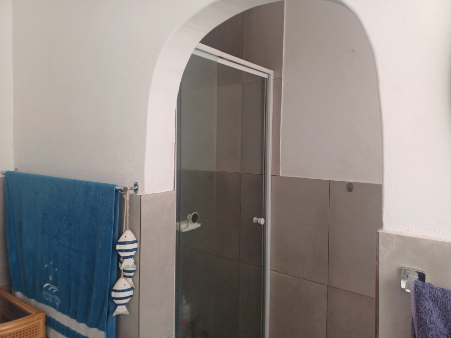To Let 2 Bedroom Property for Rent in Linden Gauteng