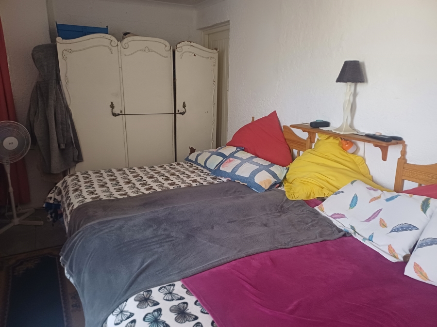 To Let 2 Bedroom Property for Rent in Linden Gauteng