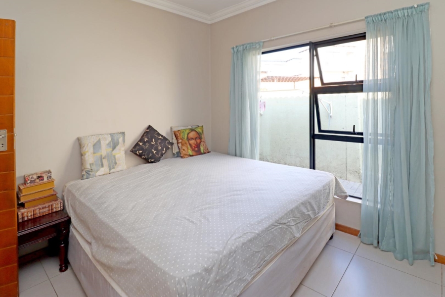 4 Bedroom Property for Sale in Thatchfield Hills Gauteng