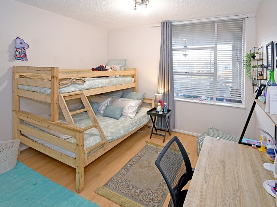 3 Bedroom Property for Sale in Sandhurst Gauteng
