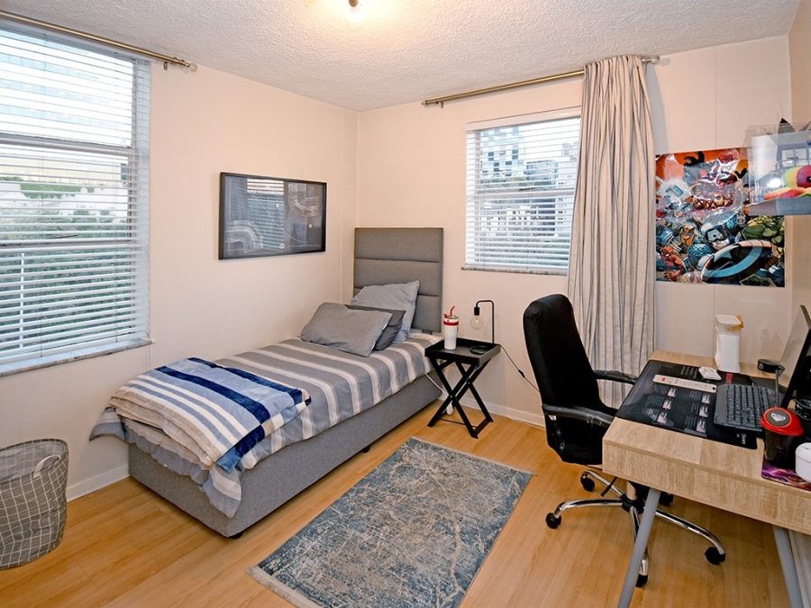 3 Bedroom Property for Sale in Sandhurst Gauteng