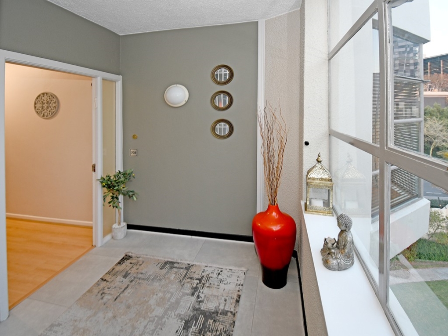 3 Bedroom Property for Sale in Sandhurst Gauteng