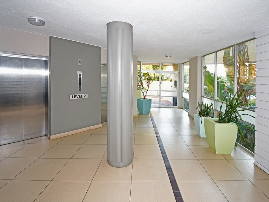 3 Bedroom Property for Sale in Sandhurst Gauteng