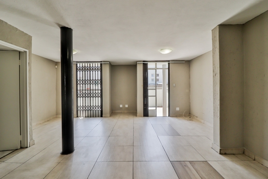 2 Bedroom Property for Sale in Oakdene Gauteng