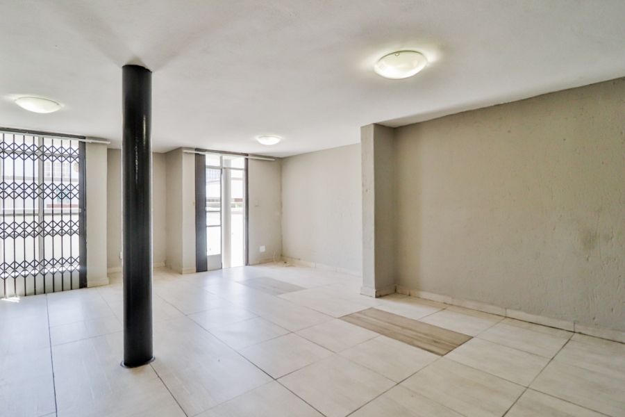 2 Bedroom Property for Sale in Oakdene Gauteng