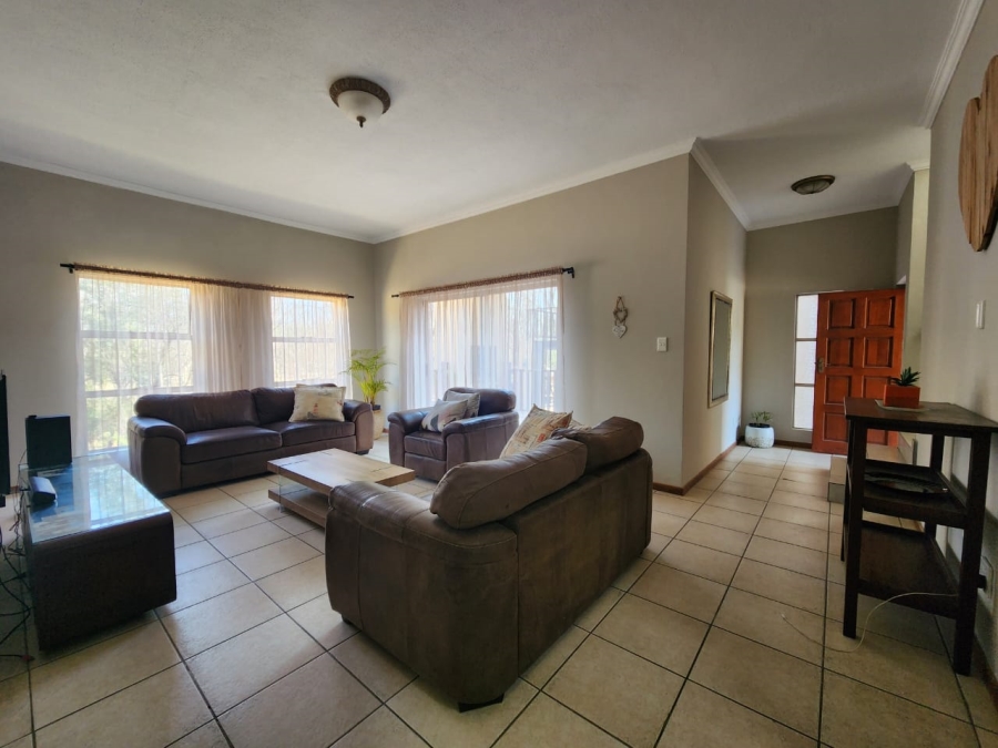 3 Bedroom Property for Sale in Risiville Gauteng