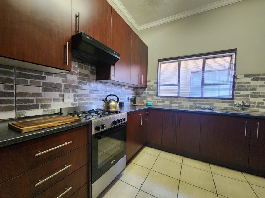 3 Bedroom Property for Sale in Risiville Gauteng