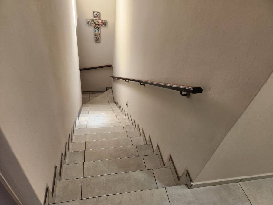 3 Bedroom Property for Sale in Risiville Gauteng