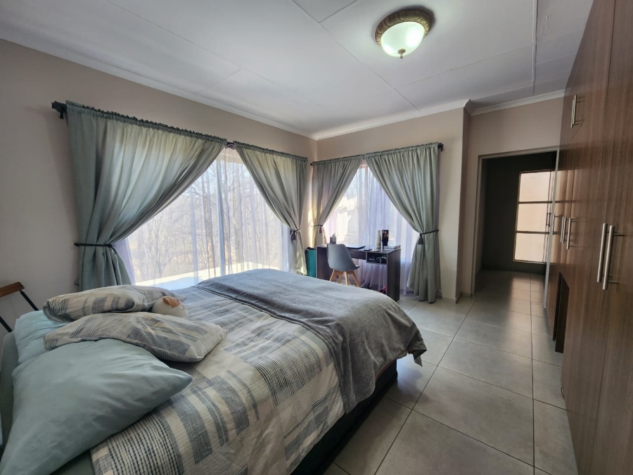 3 Bedroom Property for Sale in Risiville Gauteng