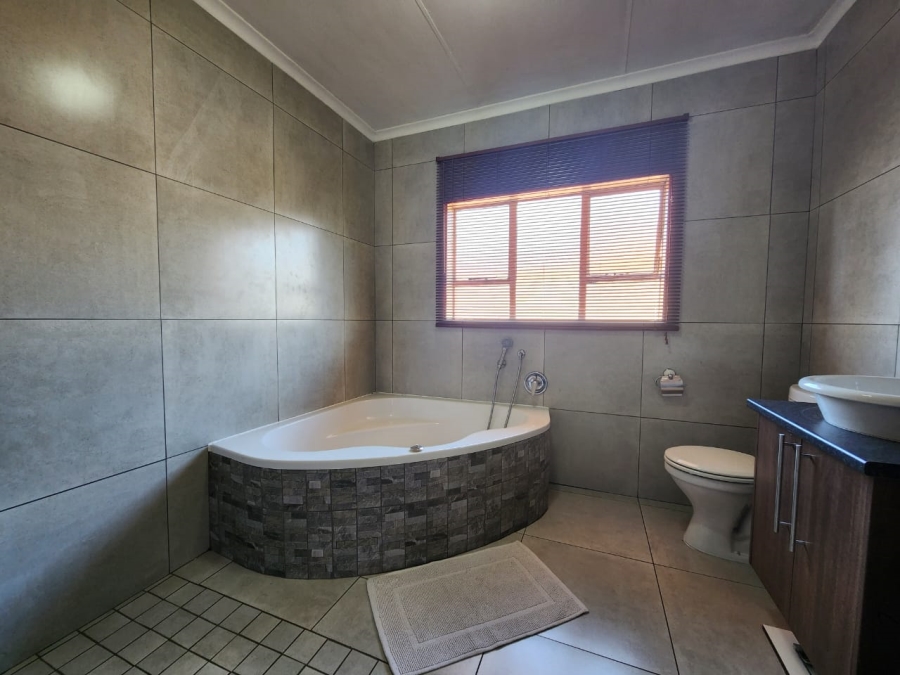 3 Bedroom Property for Sale in Risiville Gauteng