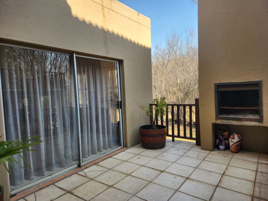 3 Bedroom Property for Sale in Risiville Gauteng