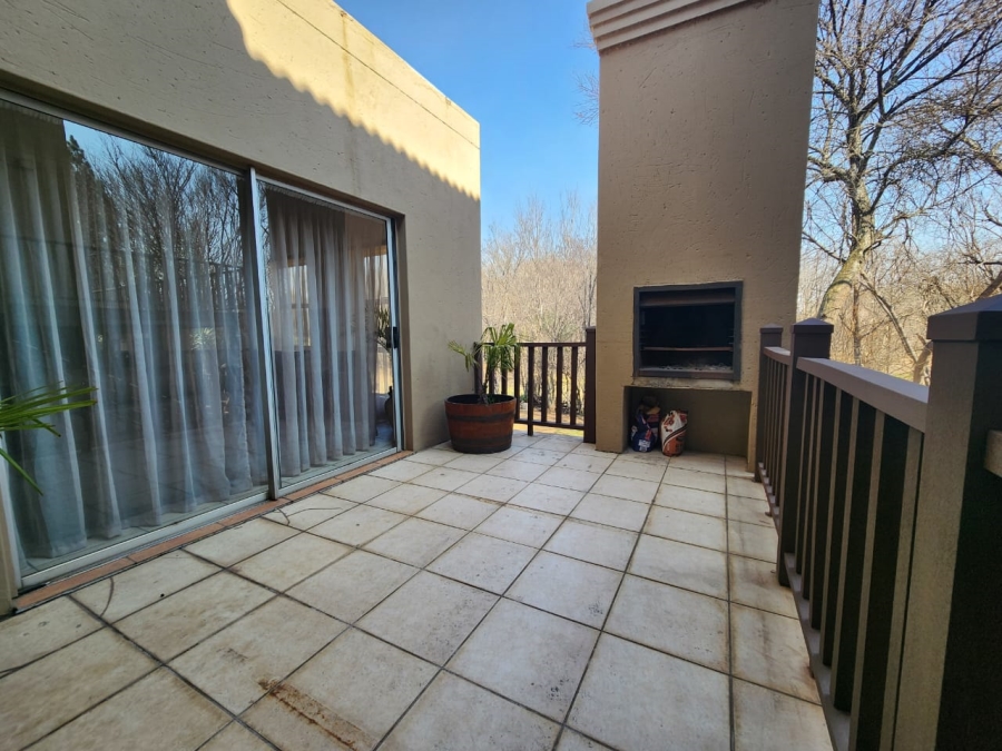 3 Bedroom Property for Sale in Risiville Gauteng