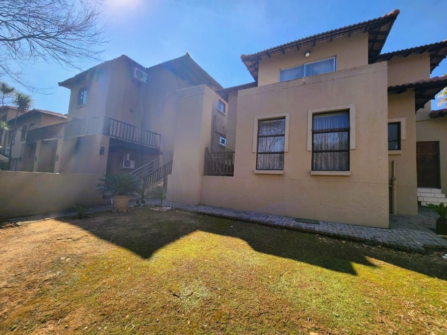 3 Bedroom Property for Sale in Risiville Gauteng