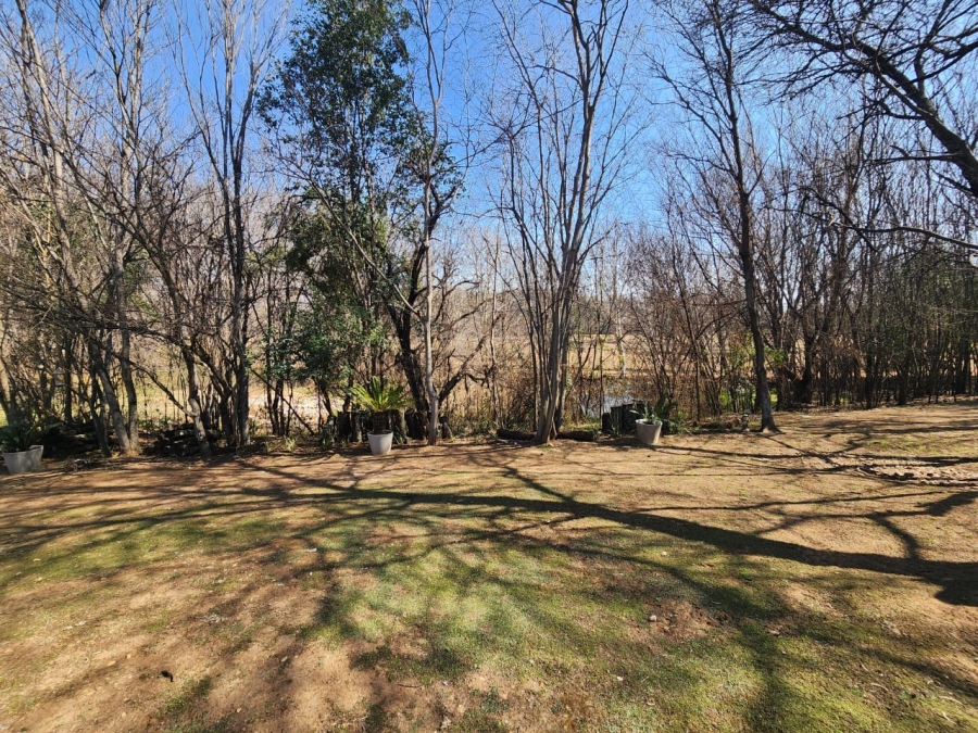 3 Bedroom Property for Sale in Risiville Gauteng