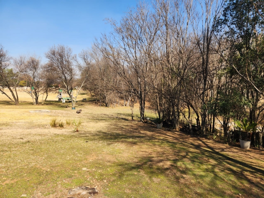 3 Bedroom Property for Sale in Risiville Gauteng