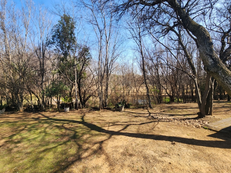 3 Bedroom Property for Sale in Risiville Gauteng