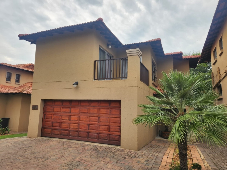 3 Bedroom Property for Sale in Risiville Gauteng