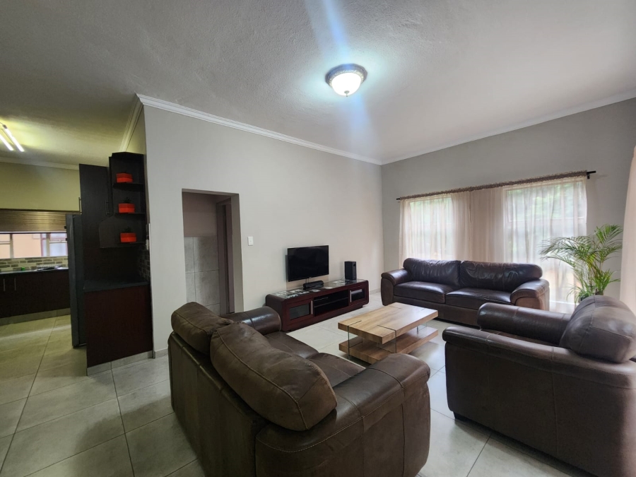 3 Bedroom Property for Sale in Risiville Gauteng