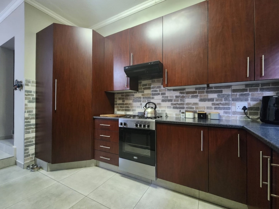 3 Bedroom Property for Sale in Risiville Gauteng