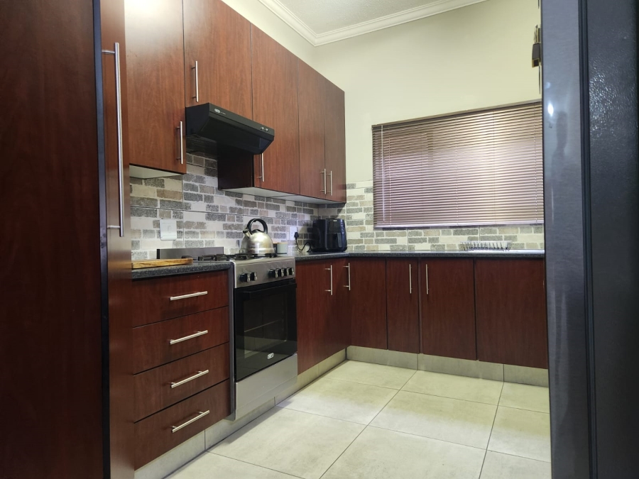 3 Bedroom Property for Sale in Risiville Gauteng