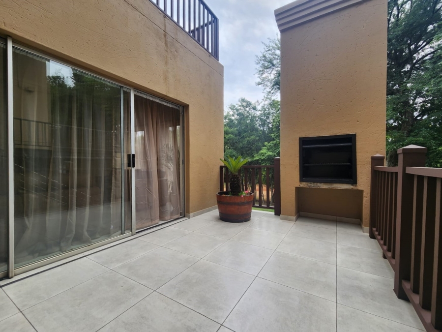 3 Bedroom Property for Sale in Risiville Gauteng