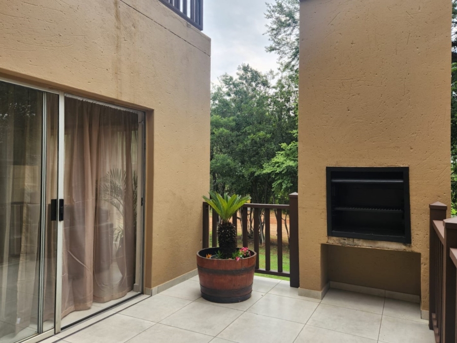 3 Bedroom Property for Sale in Risiville Gauteng