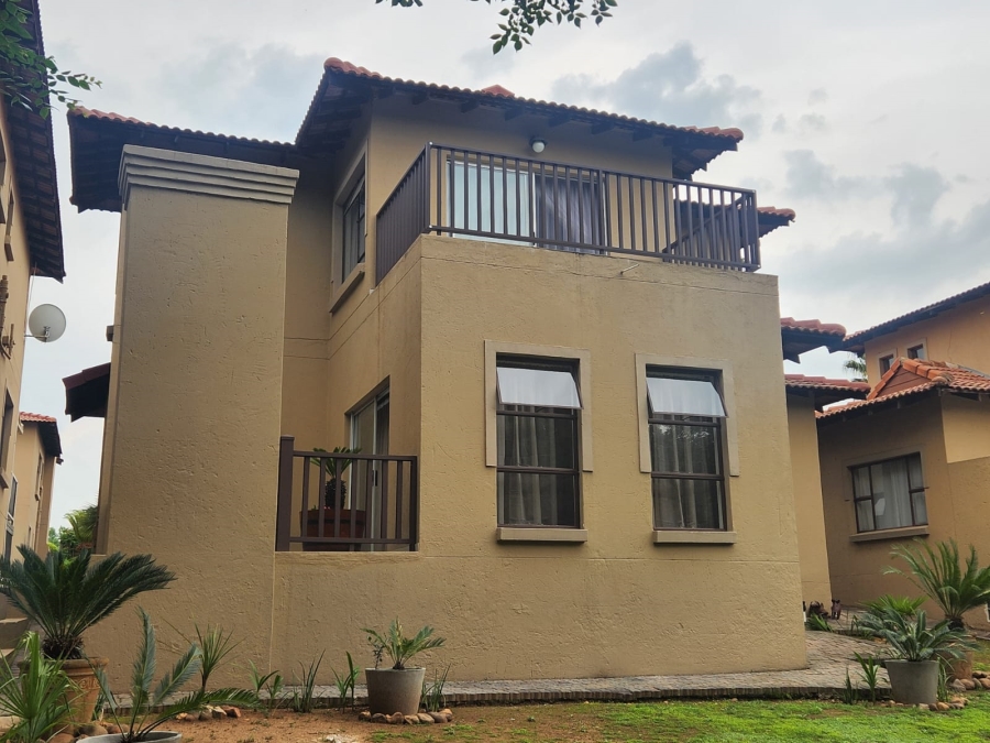 3 Bedroom Property for Sale in Risiville Gauteng
