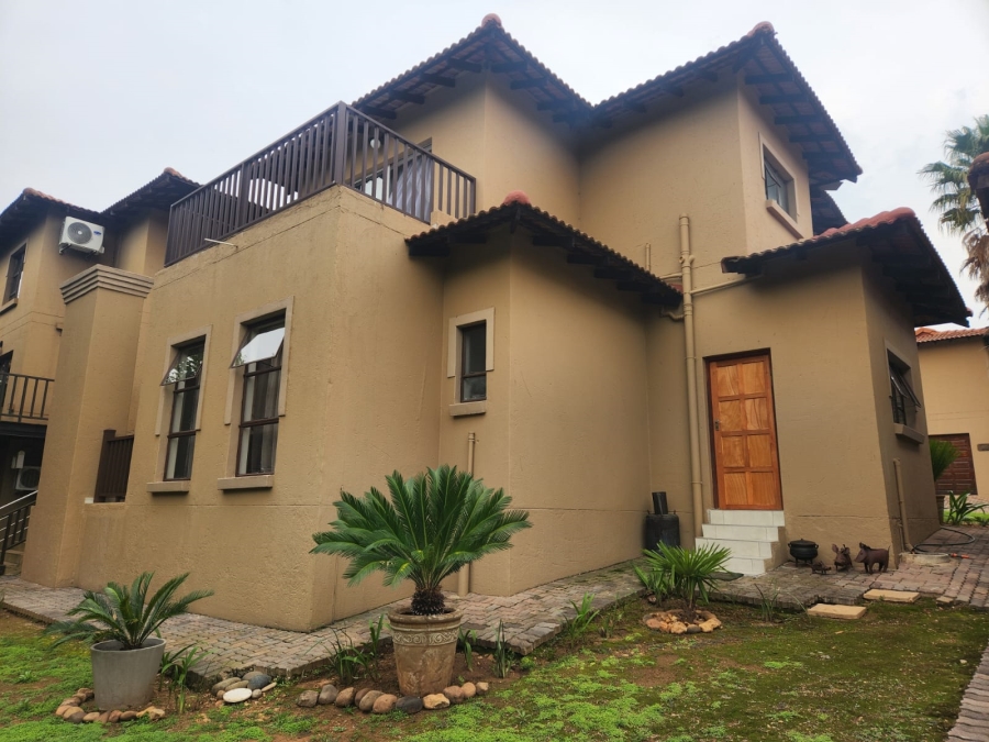 3 Bedroom Property for Sale in Risiville Gauteng