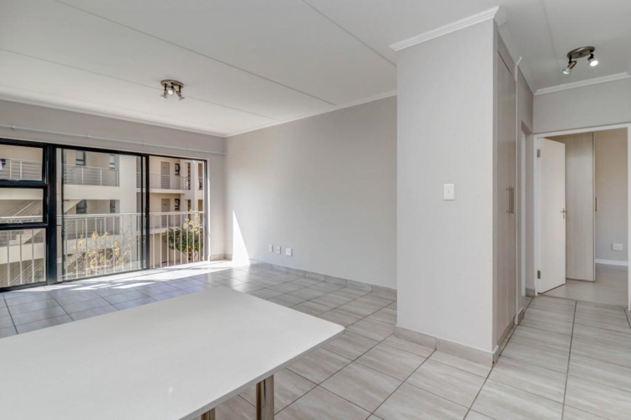 2 Bedroom Property for Sale in Beverley Gauteng