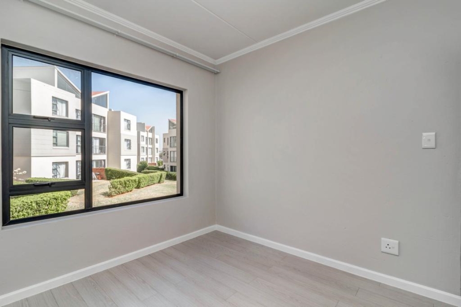 2 Bedroom Property for Sale in Beverley Gauteng