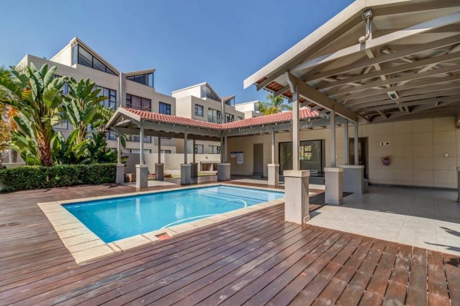 2 Bedroom Property for Sale in Beverley Gauteng