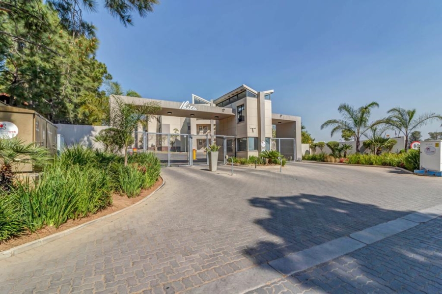 2 Bedroom Property for Sale in Beverley Gauteng