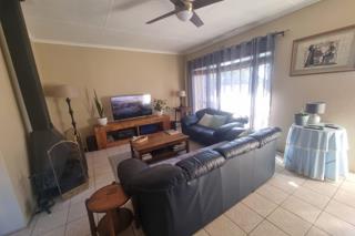 3 Bedroom Property for Sale in Brackenhurst Gauteng
