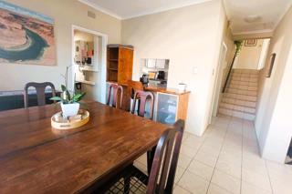 3 Bedroom Property for Sale in Brackenhurst Gauteng