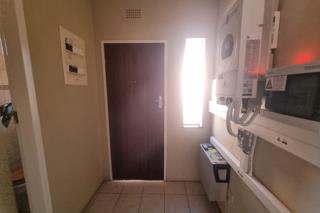3 Bedroom Property for Sale in Brackenhurst Gauteng