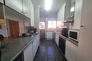 3 Bedroom Property for Sale in Brackenhurst Gauteng