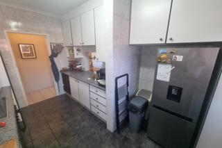 3 Bedroom Property for Sale in Brackenhurst Gauteng