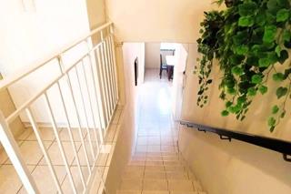 3 Bedroom Property for Sale in Brackenhurst Gauteng