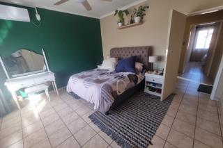 3 Bedroom Property for Sale in Brackenhurst Gauteng