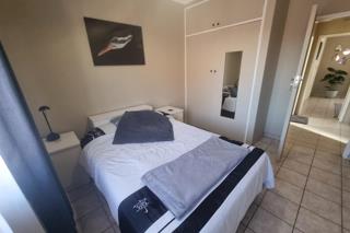 3 Bedroom Property for Sale in Brackenhurst Gauteng