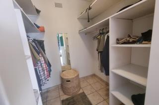 3 Bedroom Property for Sale in Brackenhurst Gauteng
