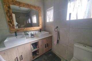 3 Bedroom Property for Sale in Brackenhurst Gauteng