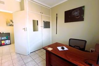3 Bedroom Property for Sale in Brackenhurst Gauteng
