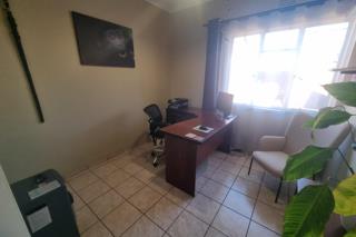 3 Bedroom Property for Sale in Brackenhurst Gauteng