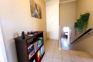 3 Bedroom Property for Sale in Brackenhurst Gauteng