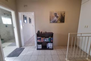 3 Bedroom Property for Sale in Brackenhurst Gauteng