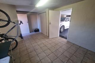 3 Bedroom Property for Sale in Brackenhurst Gauteng
