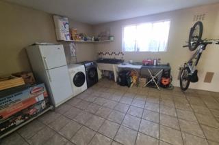 3 Bedroom Property for Sale in Brackenhurst Gauteng