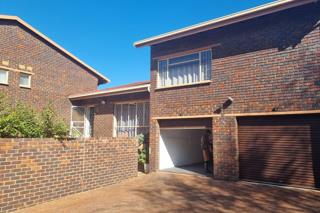 3 Bedroom Property for Sale in Brackenhurst Gauteng