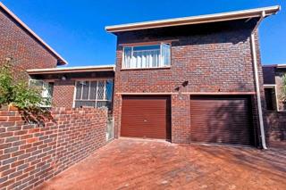 3 Bedroom Property for Sale in Brackenhurst Gauteng